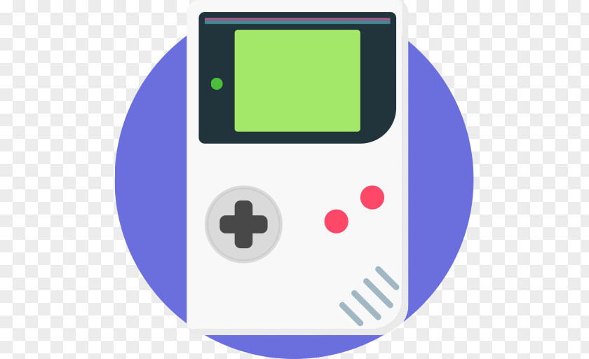 Nintendo Video Game Consoles Super Entertainment System Boy Advance Emulator PNG