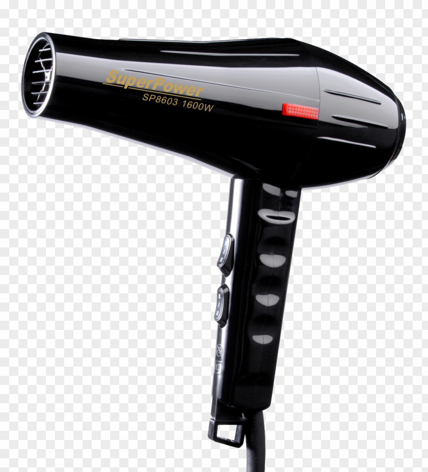 Not To Hurt The Hair Dryer Cold Wind Guangzhou Century Jinli Electrical Appliances Co.,Ltd. Capelli PNG