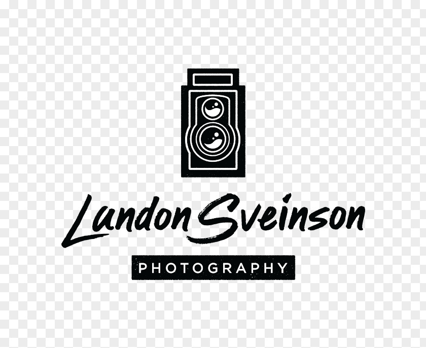 Photographer Landon Sveinson Photography Graphic Design Wedding PNG