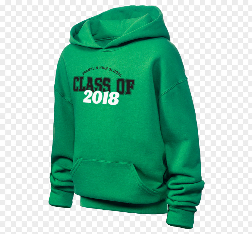 School Hoodie Sweater National Secondary Clothing PNG