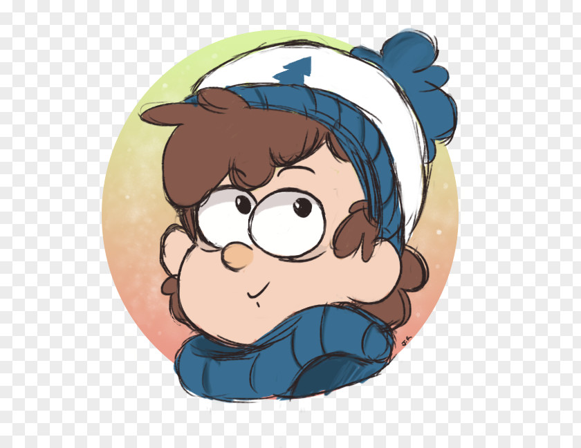 Season 2 Dipper Pines Grunkle Stan Mabel Bill Cipher Gravity Falls PNG