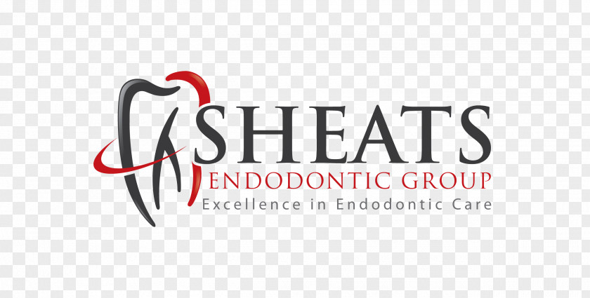 Sheats Endodontic Group Dentist Endodontics Therapy Tooth PNG