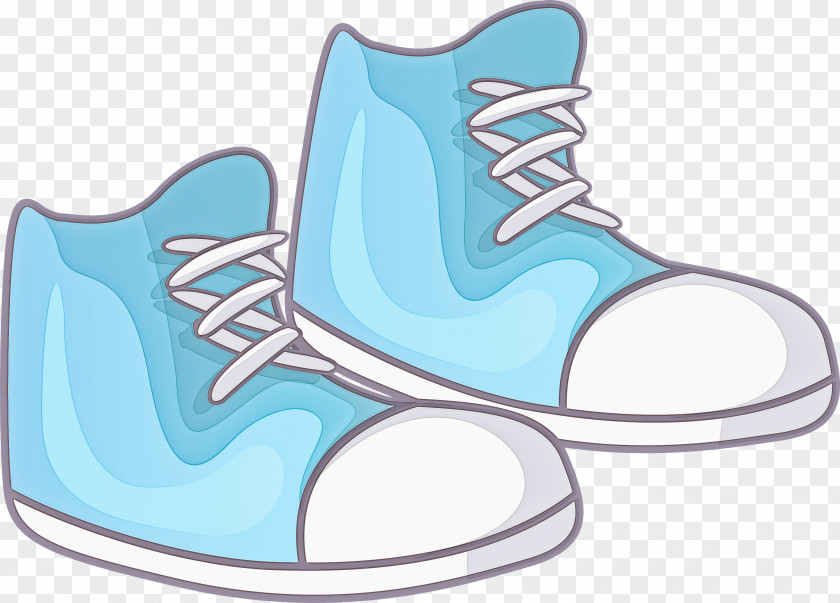Shoe Sneakers Slipper Walking Sports Shoes PNG