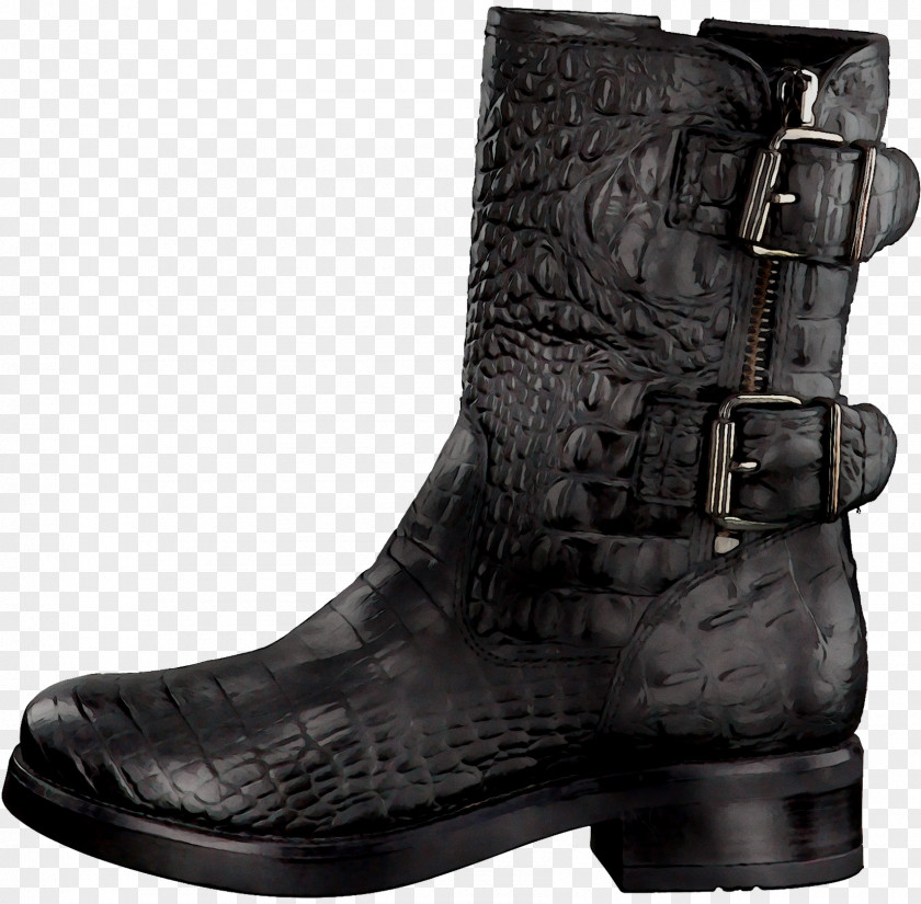 Shoe Steel-toe Boot MJUS Midori Anzen PNG