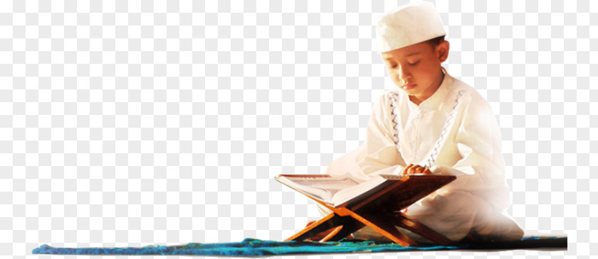 Student Qur'an Learn Quran Recitation Reading PNG