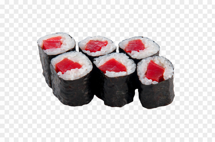 Sushi Makizushi Sashimi Bento Donburi PNG