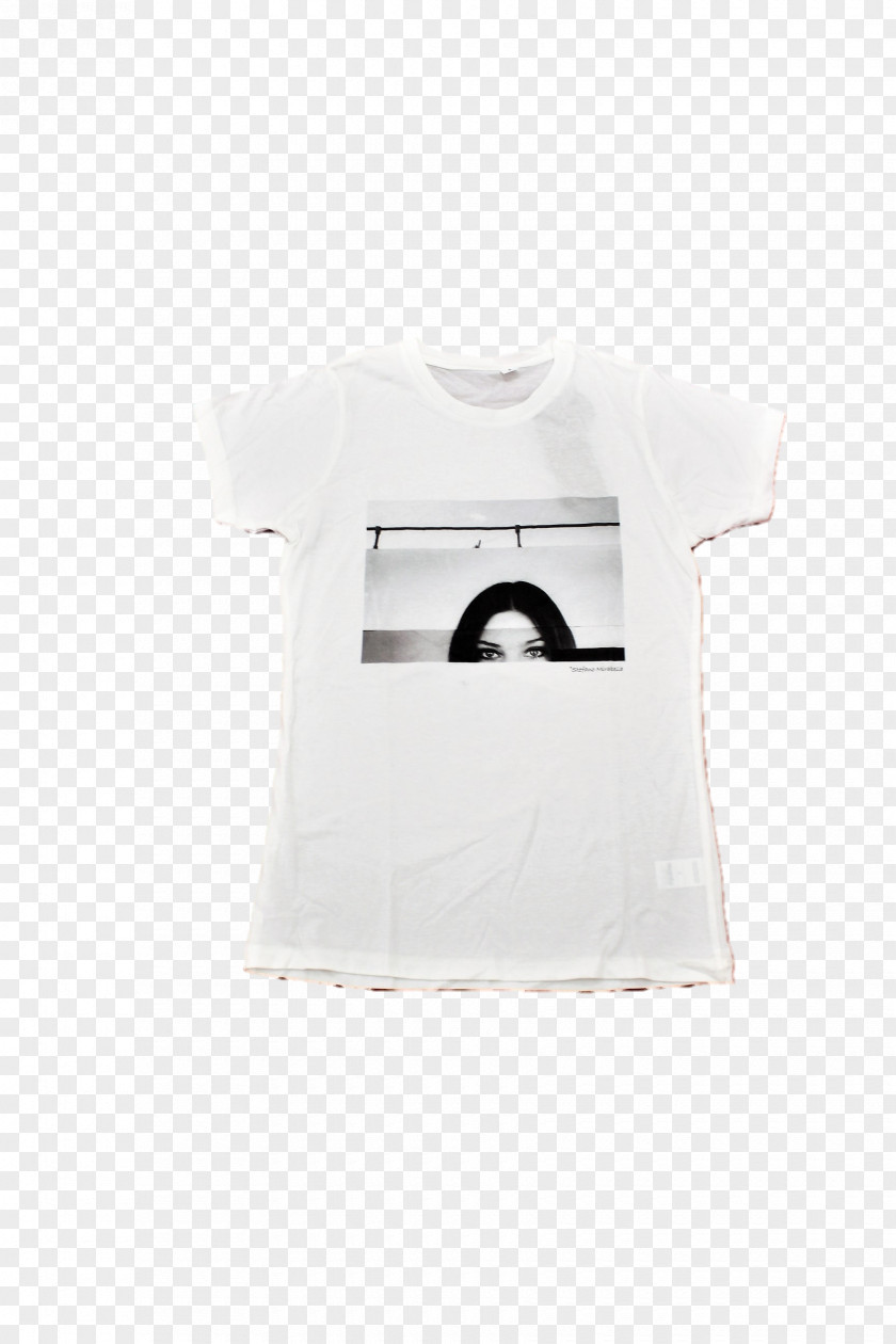 T-shirt Sleeve Brand PNG