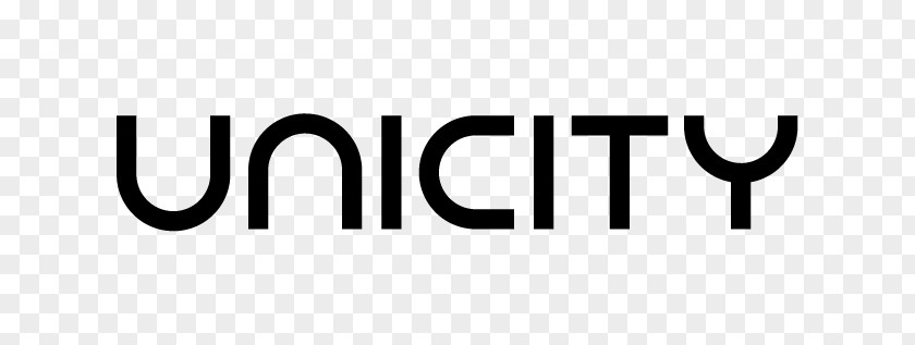 Unicity International Network Philippines, Inc. United States Health PNG