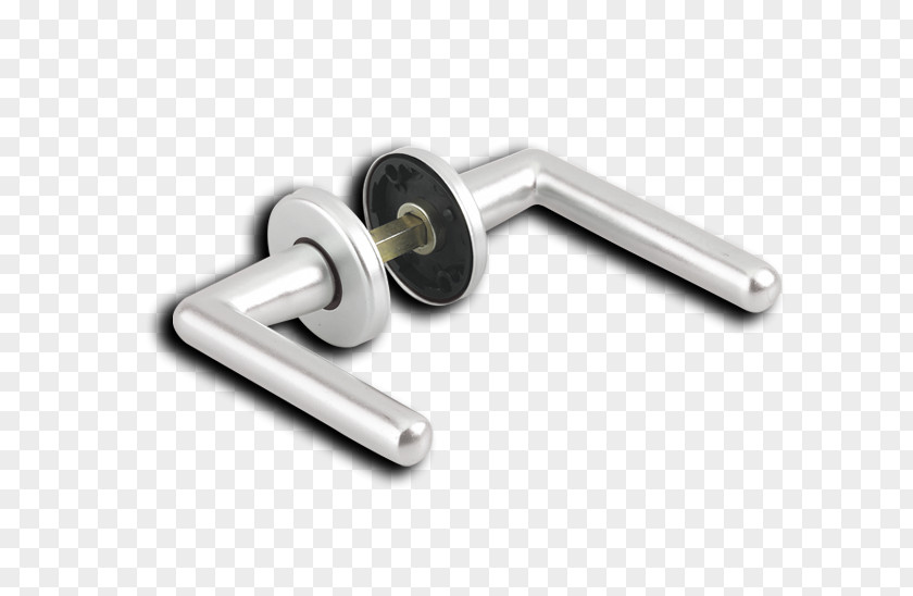 Vis Identification System Door Handle Wood Crutch PNG