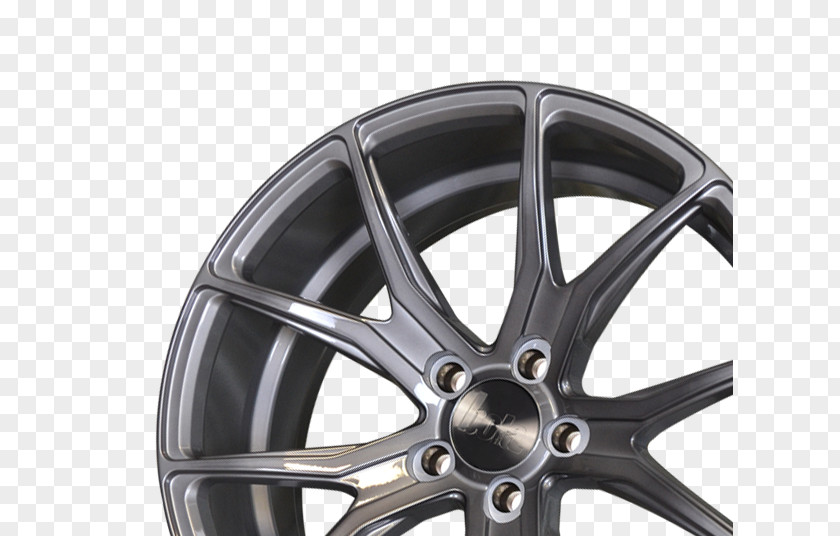 Warranty Alloy Wheel Spoke Rim Tire PNG