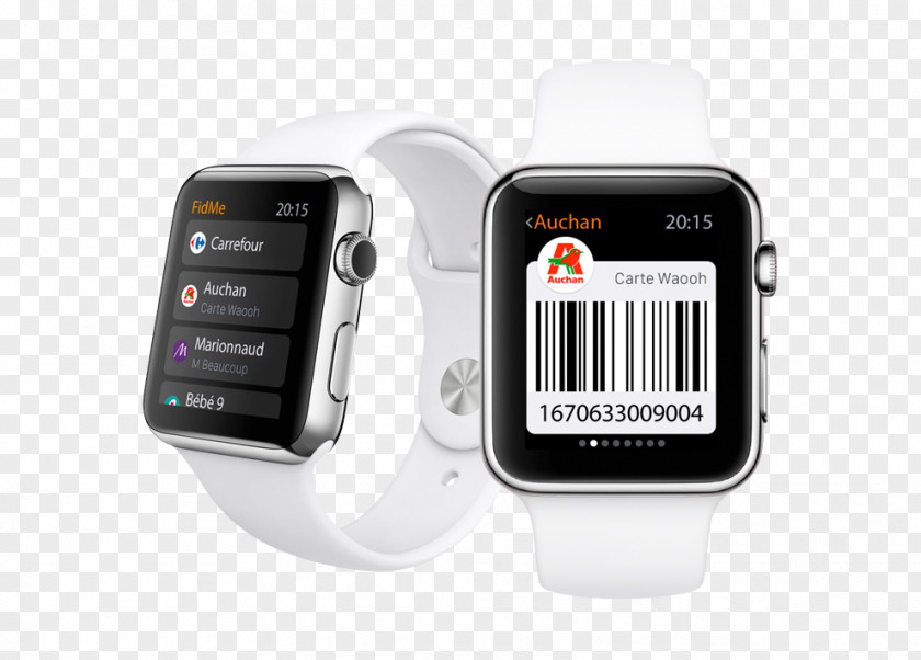 Watch Mobile Phones Apple Series 2 Smartwatch PNG