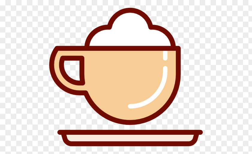 A Cup Of Ice Cream Coffee Tea Espresso Cafe Caffxe8 Mocha PNG