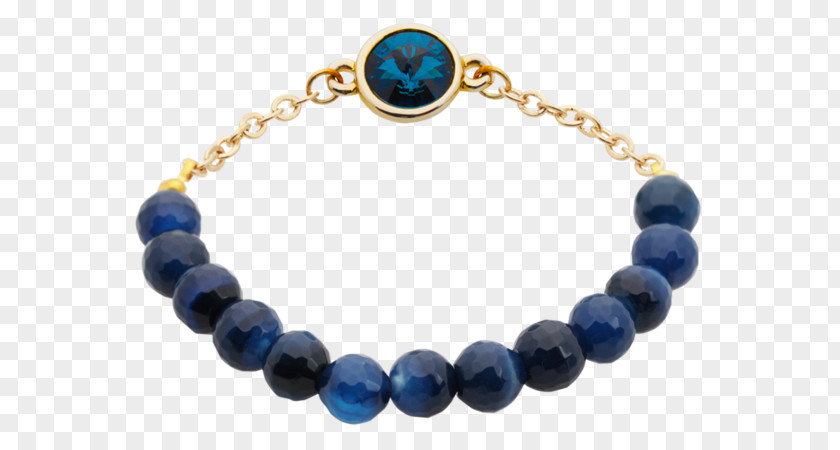 Agate Stone Bracelet Gemstone Necklace Jewellery Bead PNG