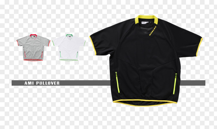 Austria Drill T-shirt Sleeve Outerwear PNG