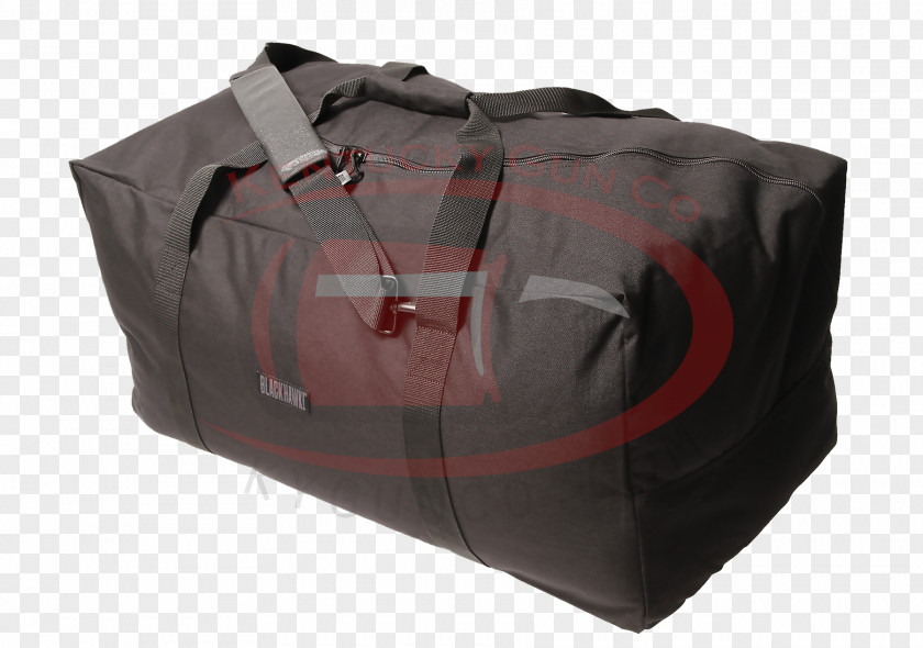 Bag Handbag LEGEAR Australia Hand Luggage PNG