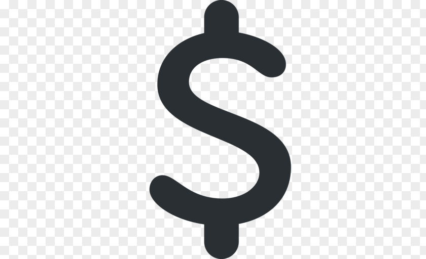 Bank United States Dollar Sign Finance Currency PNG