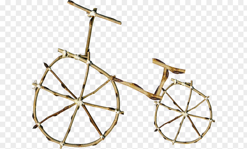 Bicycle Frames Wheels Road Hybrid PNG