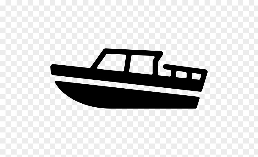 Boat Inflatable Yacht Cap Ferret Regatta PNG