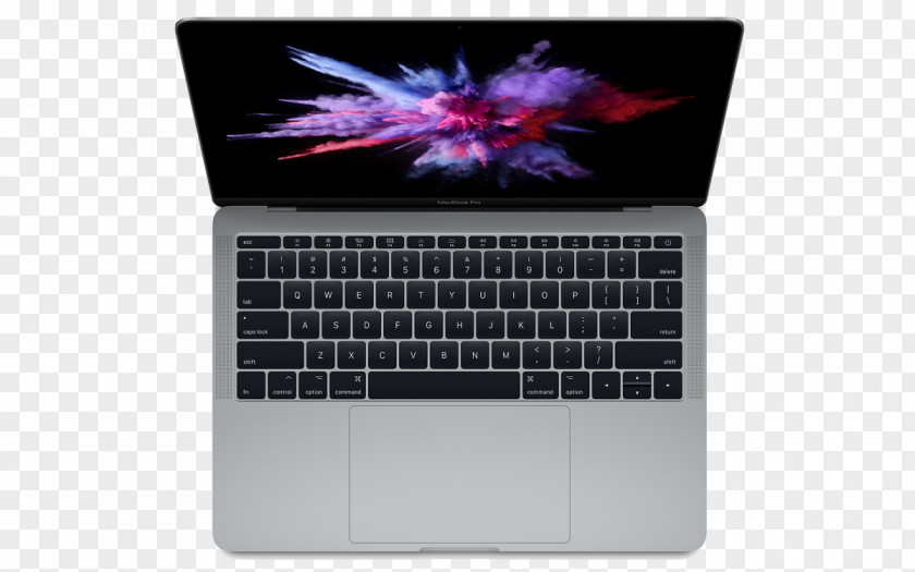 Book Now Button MacBook Pro Air Laptop Intel Core I5 PNG