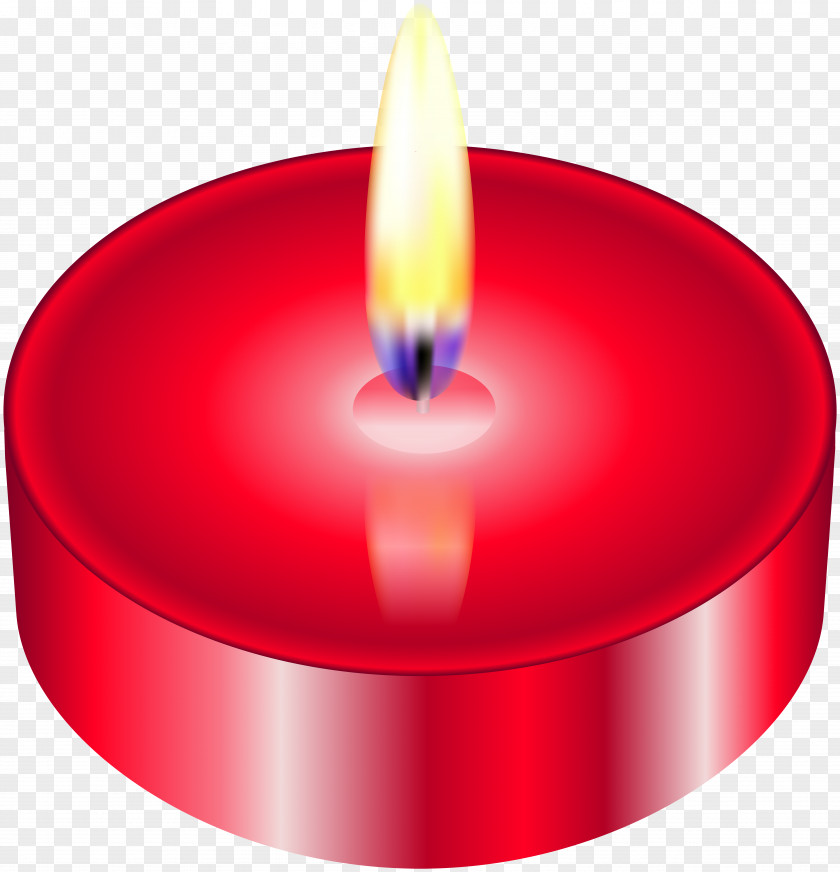 Candles Tealight Candle Clip Art PNG
