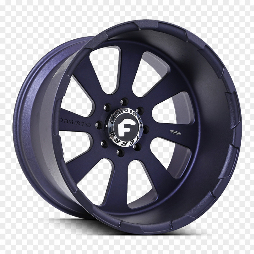 Car Alloy Wheel Tire Custom PNG