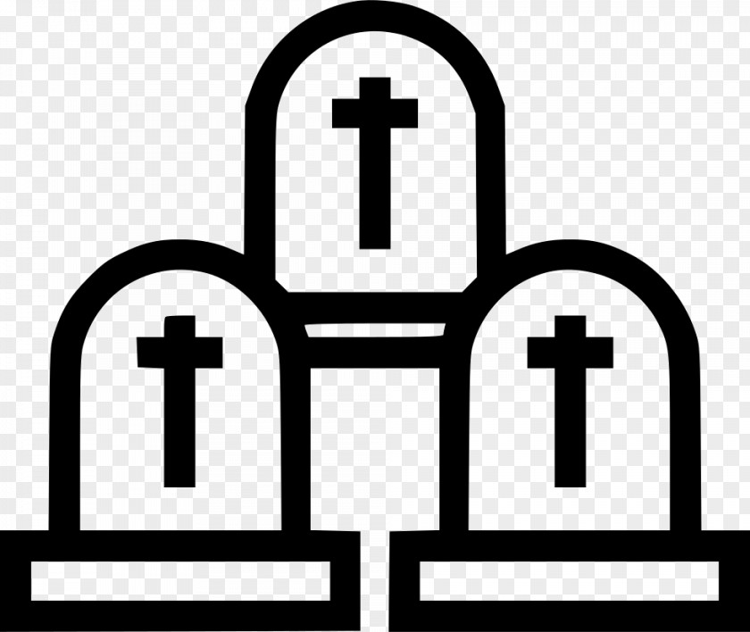 Cemetery Royalty-free Headstone Vector Graphics Grave PNG