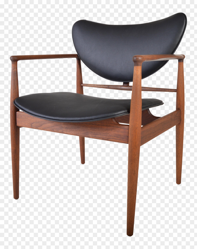 Chair Eames Lounge Table Furniture アームチェア PNG