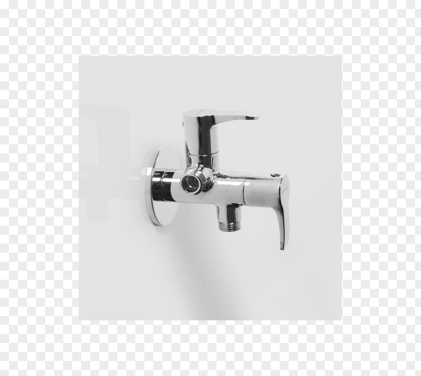 Cock Plumbing Fixtures Tap Bathroom Sink Piping And Fitting PNG