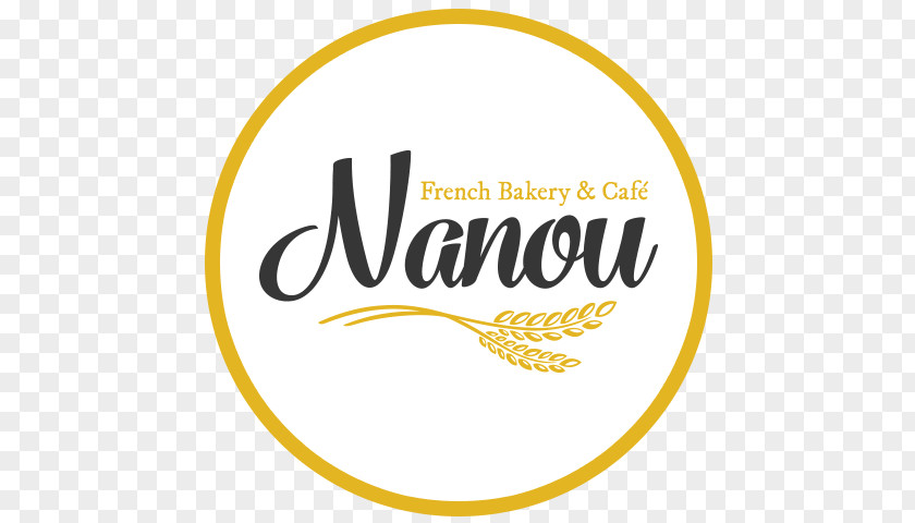 Coffee Nanou French Bakery & Café Cafe Panini Bistro PNG