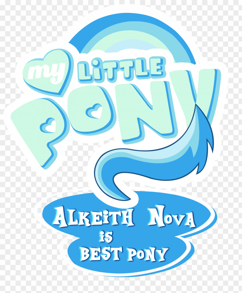 Commissions Vector My Little Pony Derpy Hooves Fluttershy Logo PNG