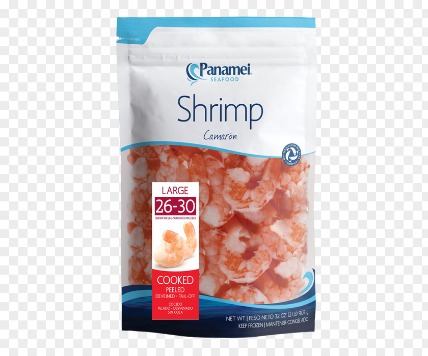 Cooked Shrimp Vietnamese Cuisine Smoked Salmon Seafood And Prawn As Food PNG