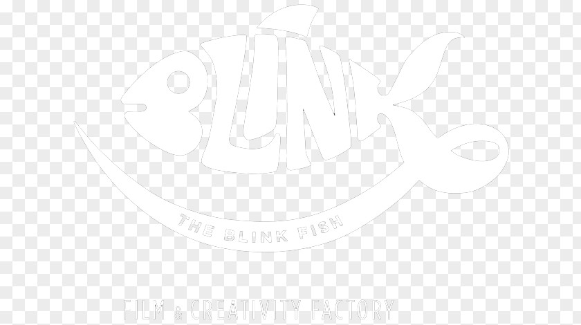 Design Logo Brand Drawing White PNG