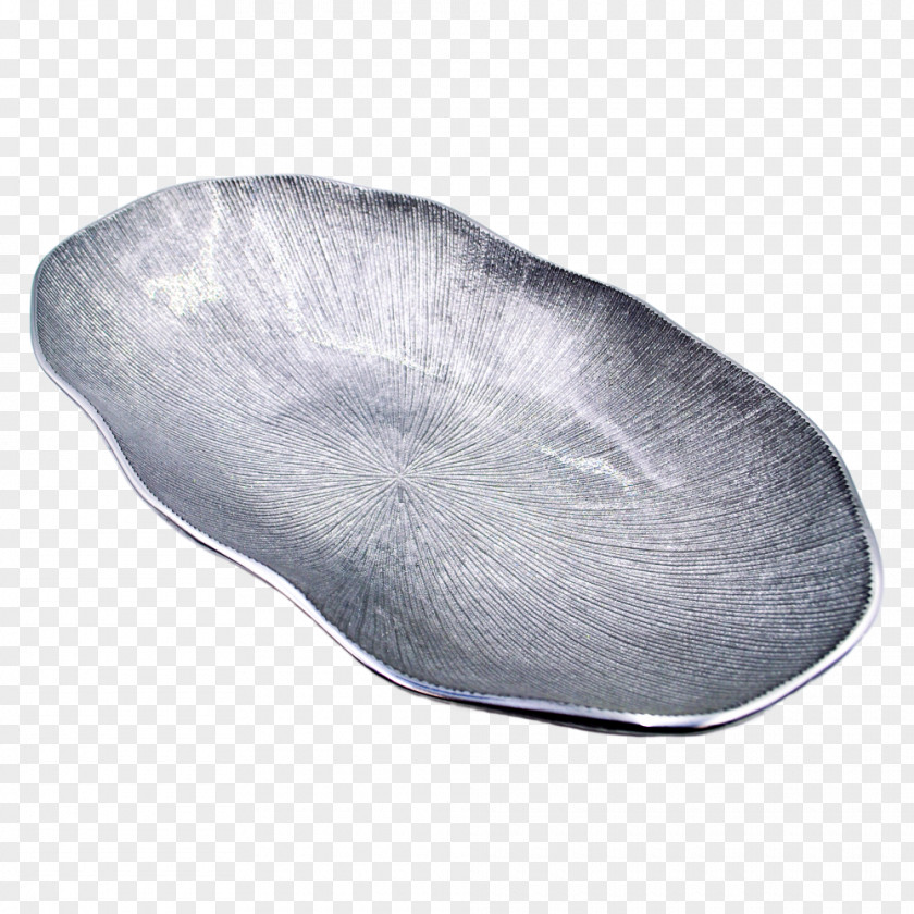 Diamond Dust Bowl Tableware Gold PNG