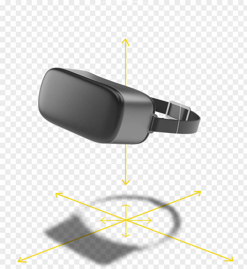 Dream Vision Virtual Reality Headset Product Design Technology Font PNG
