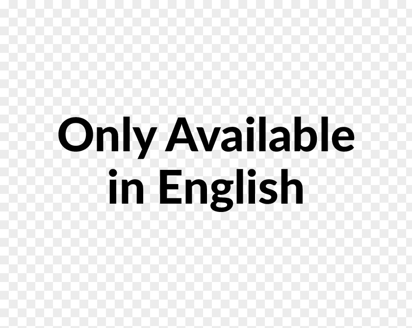 English Poster B2 First Cambridge Assessment C1 Advanced Test C2 Proficiency PNG