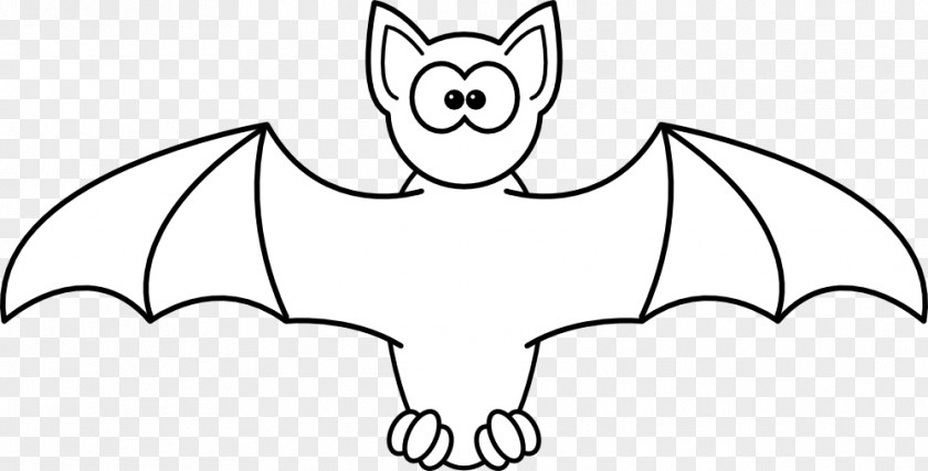 Halloween Bat Pictures Rouge The Coloring Book Child PNG