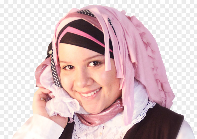 Hijab Ria Miranda Headgear Fashion Clothing Accessories PNG