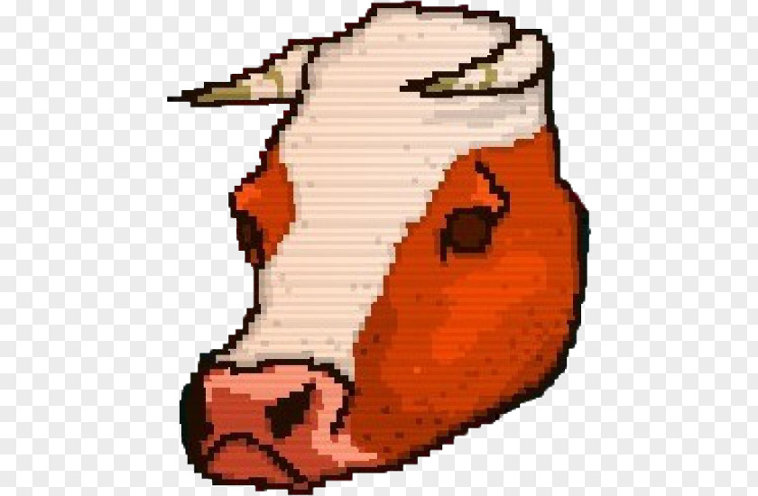 Hotline Miami 2: Wrong Number Payday 2 Mask Wiki PNG