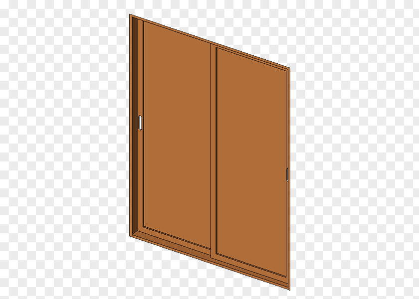 House Armoires & Wardrobes Wood Stain Varnish PNG