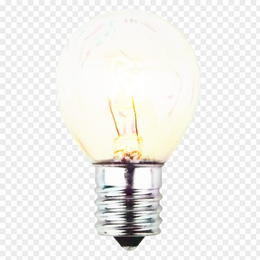 Interior Design Compact Fluorescent Lamp Light Bulb Cartoon PNG