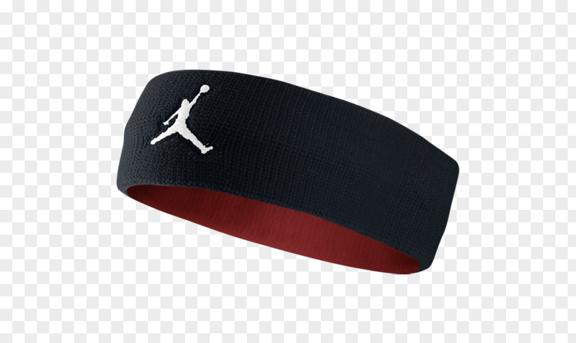 Jumpman Air Jordan Clothing Accessories PNG