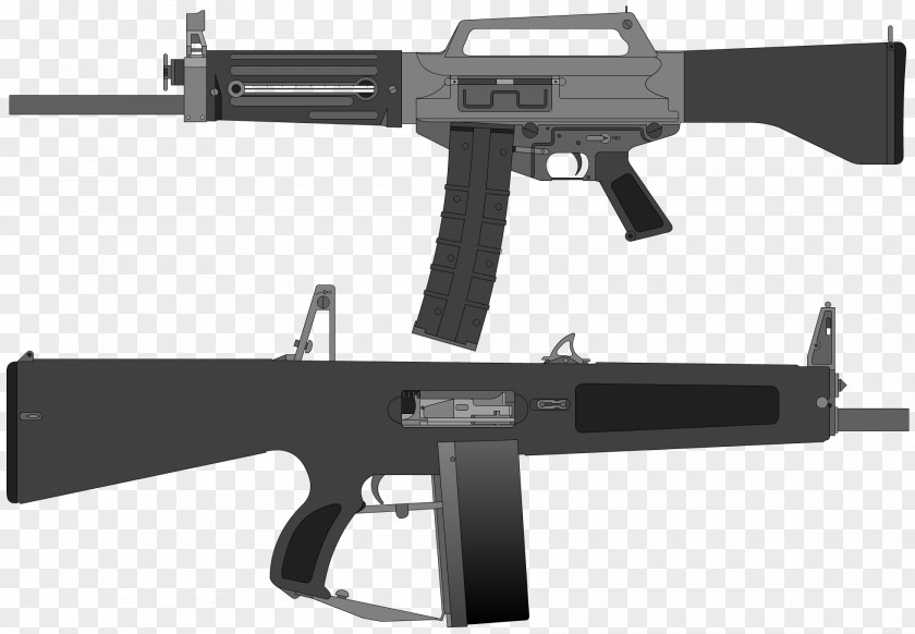 Kalash Call Of Duty: Modern Warfare 2 Daewoo Precision Industries USAS-12 Atchisson Assault Shotgun Automatic M4 Carbine PNG