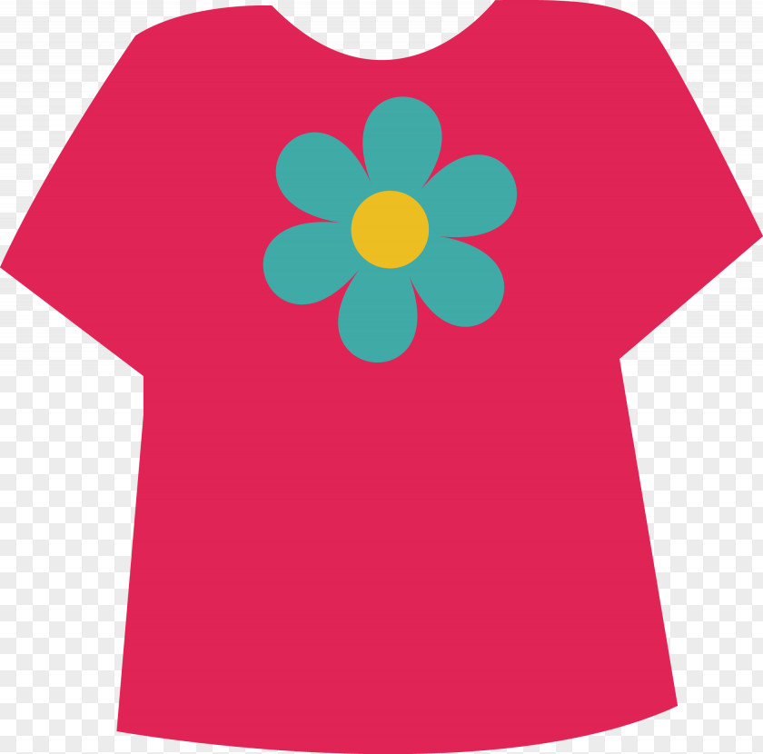 Kids Fashion T-shirt Clothing Outerwear Clip Art PNG