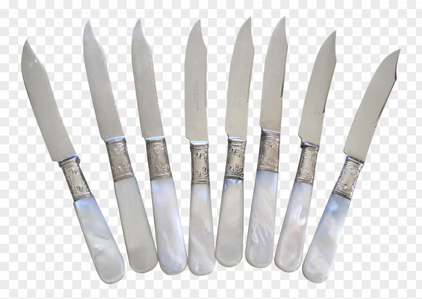 Knife Steak Kitchen Knives Taylor's Eye Witness Works Cutlery PNG