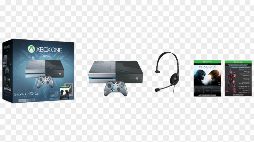 Linen Thread Halo 5: Guardians Halo: The Master Chief Collection Xbox 360 Wii Microsoft Studios PNG