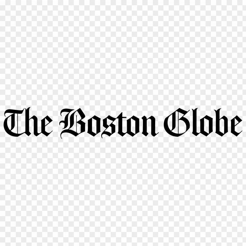 Logo Boston CELTICS The Globe HUBweek Art FREE Shakespeare On Common News PNG
