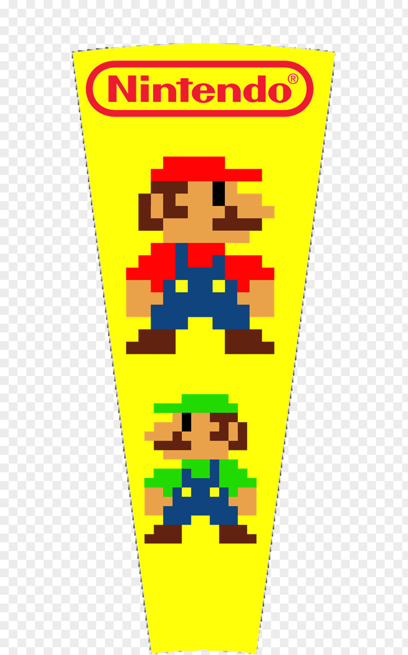 Luigi New Super U Mario Bros. Dr. PNG