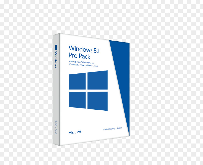 Microsoft Windows 8.1 Computer Software 64-bit Computing PNG