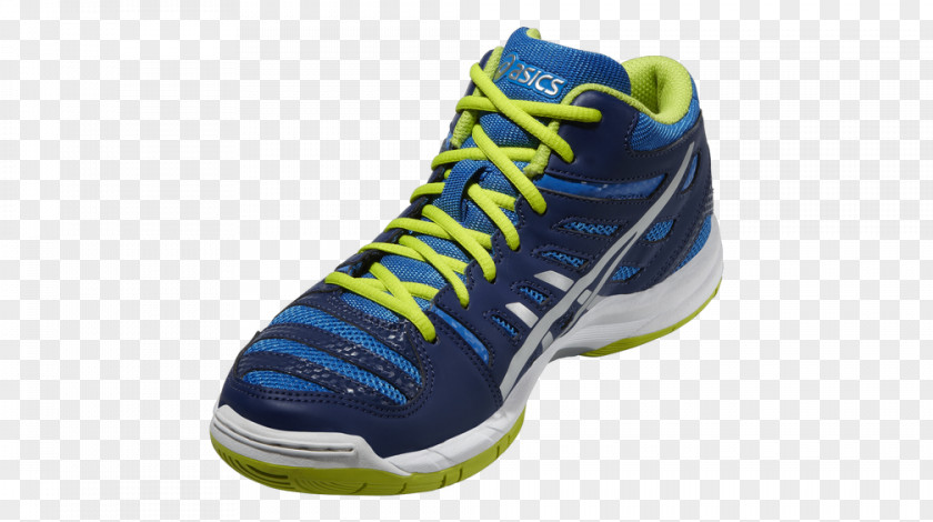 Nike Free ASICS Sneakers Basketball Shoe Sportswear PNG