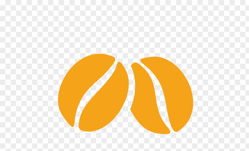 Orange Yellow Png Logo PNG